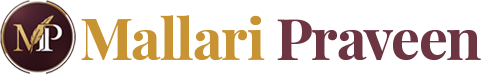 MALLARI PRAVEEN