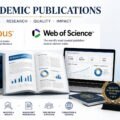 Remote Scientific Manuscript Writing Internship for Systematic Reviews, Scopus, and Web of Science Publications in Saudi Arabia